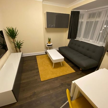 Apartment 20 @ Excel London Exterior photo